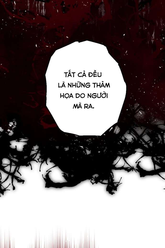 Lời Thú Nhận Của Chúa Tể Bóng Tối [Chap 89-105] - Page 549