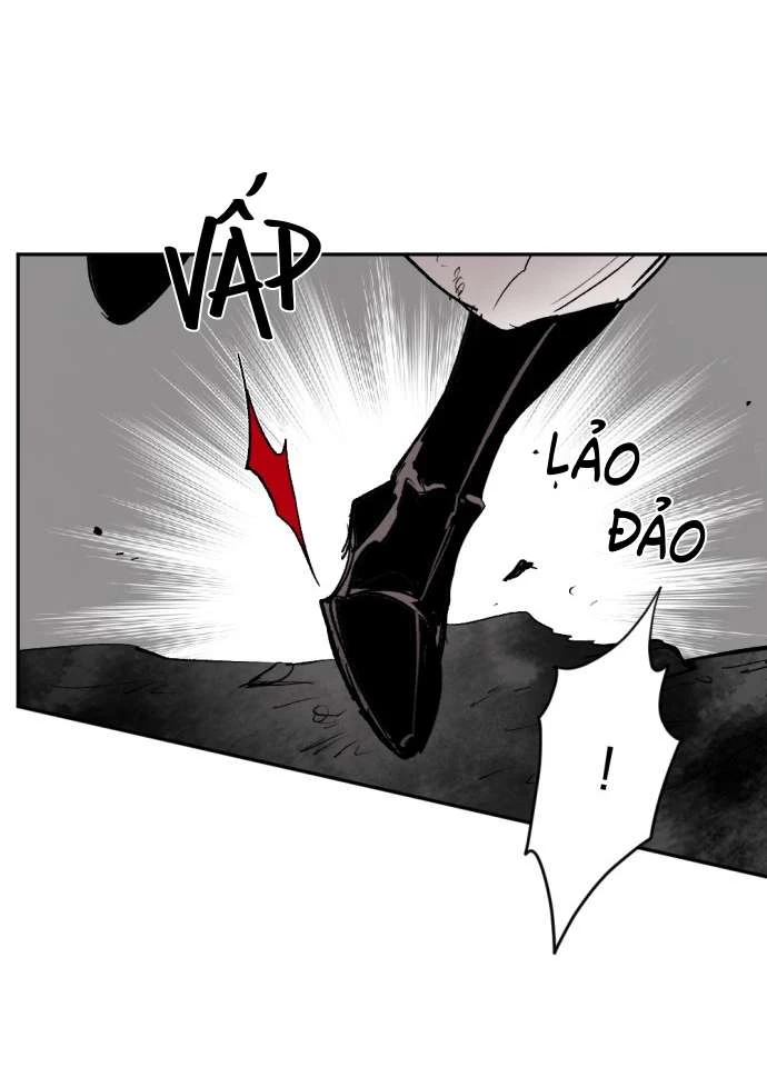 Lời Thú Nhận Của Chúa Tể Bóng Tối [Chap 89-105] - Page 568