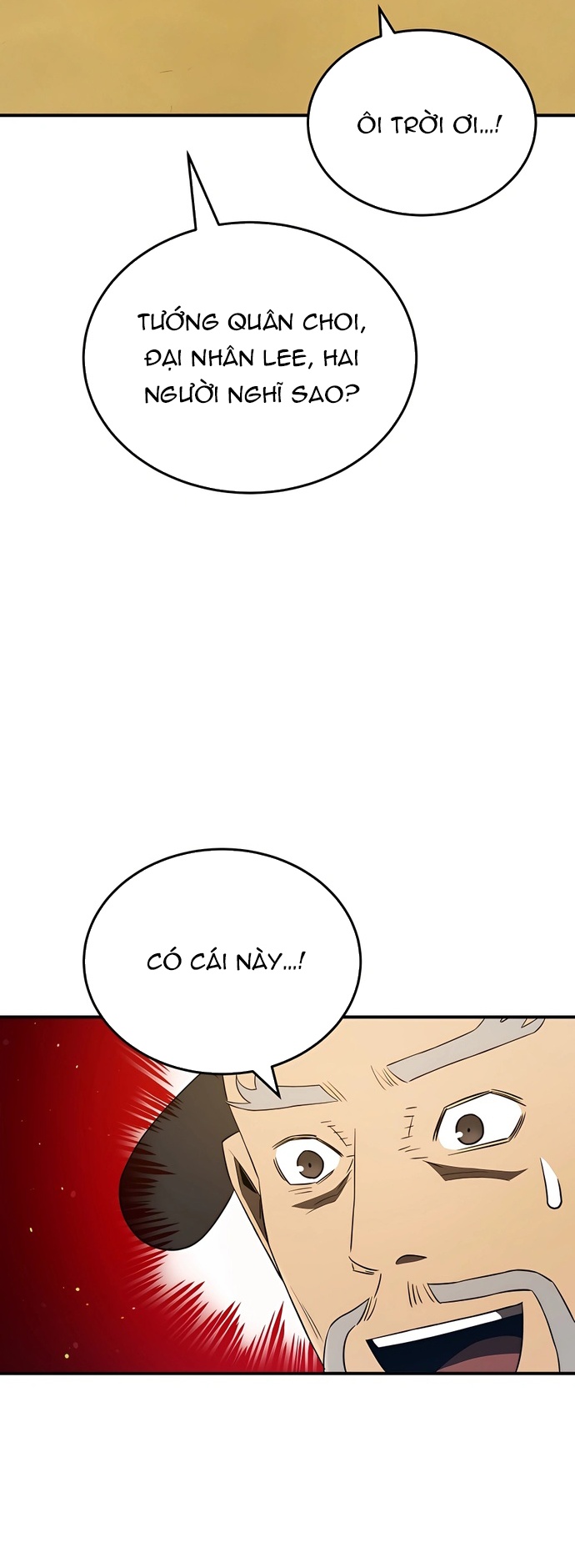 Lời Thú Nhận Của Chúa Tể Bóng Tối [Chap 89-105] - Page 60