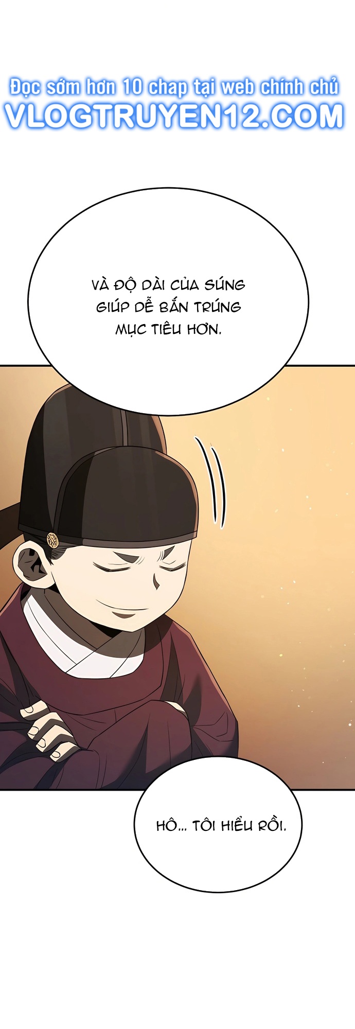 Lời Thú Nhận Của Chúa Tể Bóng Tối [Chap 89-105] - Page 69