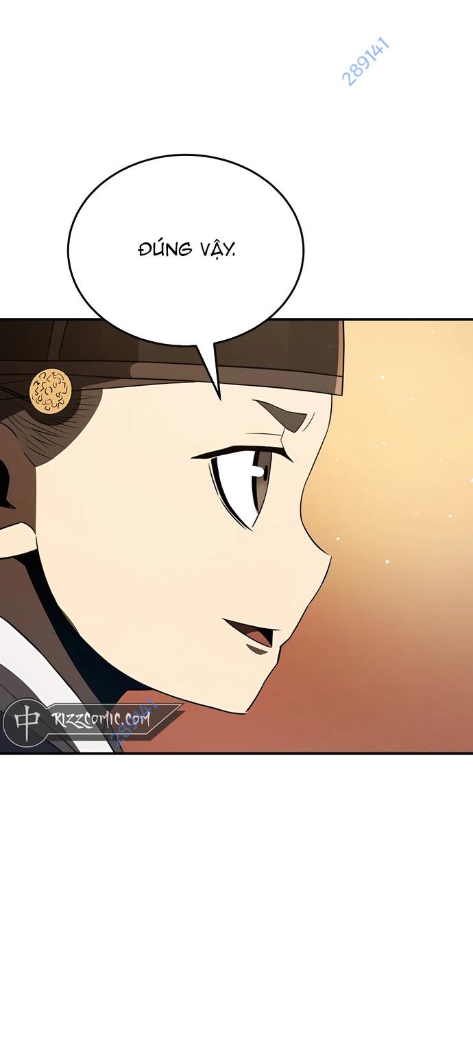 Lời Thú Nhận Của Chúa Tể Bóng Tối [Chap 89-105] - Page 71