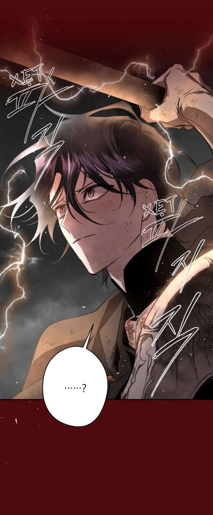 Lời Thú Nhận Của Chúa Tể Bóng Tối [Chap 89-105] - Page 103