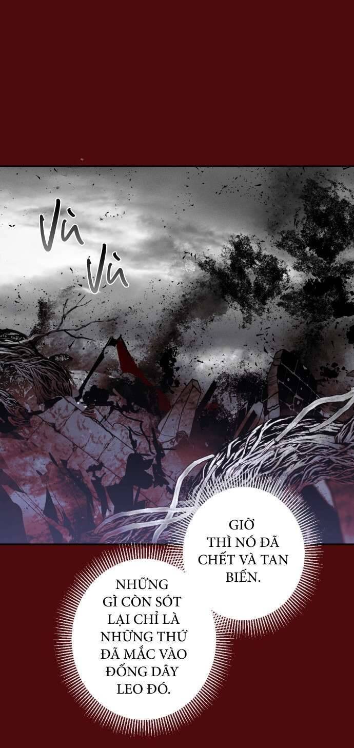 Lời Thú Nhận Của Chúa Tể Bóng Tối [Chap 89-105] - Page 107