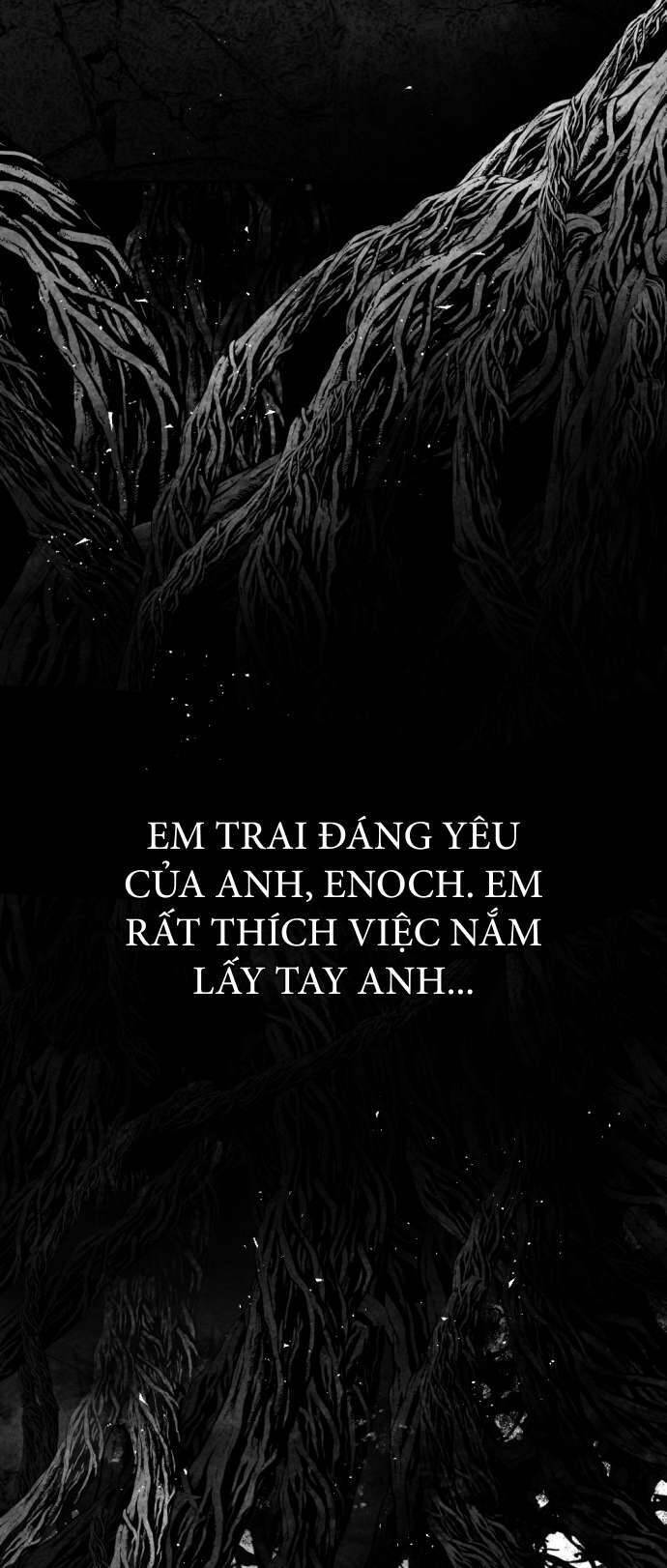 Lời Thú Nhận Của Chúa Tể Bóng Tối [Chap 89-105] - Page 118