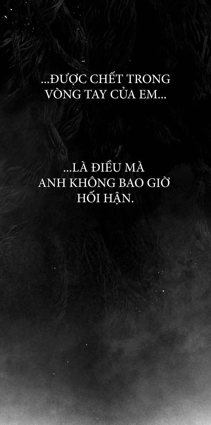 Lời Thú Nhận Của Chúa Tể Bóng Tối [Chap 89-105] - Page 120