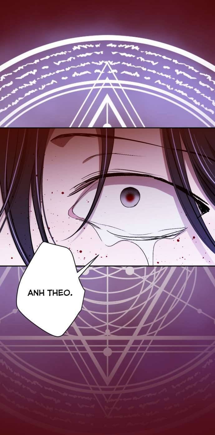 Lời Thú Nhận Của Chúa Tể Bóng Tối [Chap 89-105] - Page 28