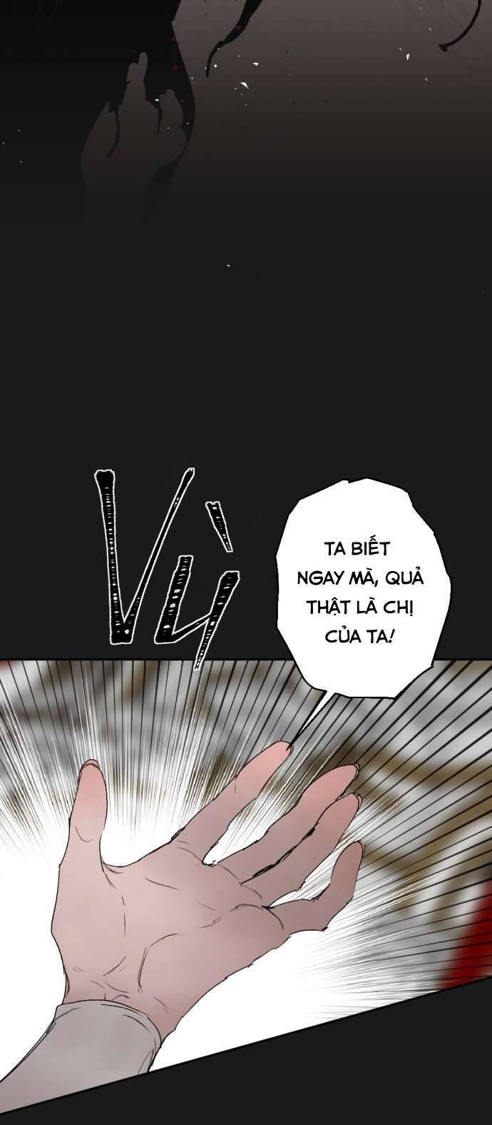 Lời Thú Nhận Của Chúa Tể Bóng Tối [Chap 89-105] - Page 51