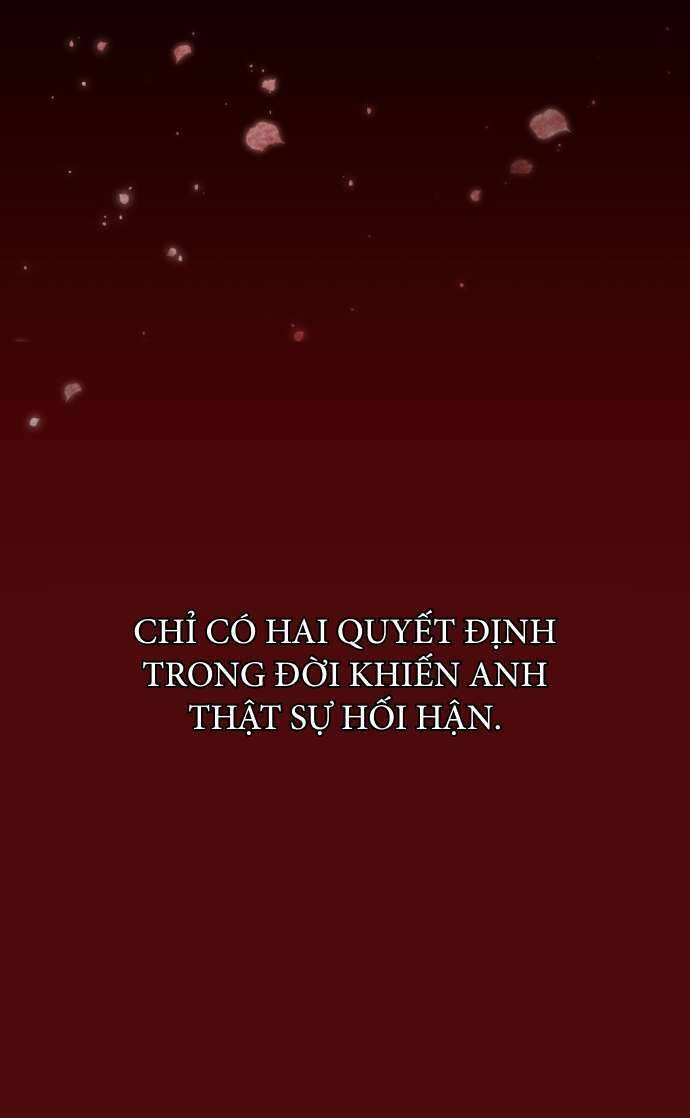 Lời Thú Nhận Của Chúa Tể Bóng Tối [Chap 89-105] - Page 6