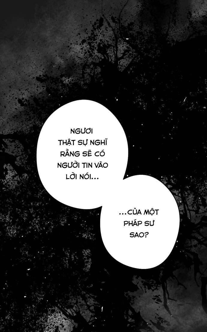 Lời Thú Nhận Của Chúa Tể Bóng Tối [Chap 89-105] - Page 71