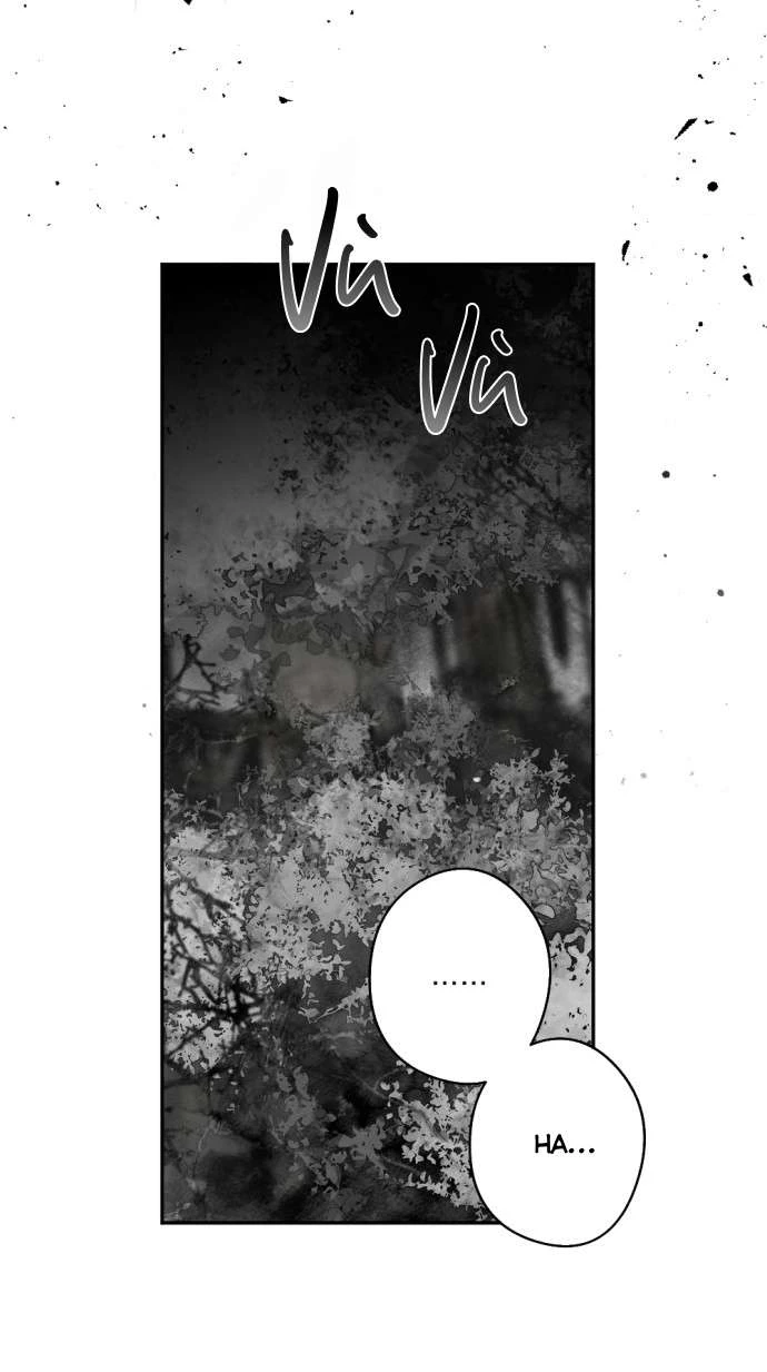 Lời Thú Nhận Của Chúa Tể Bóng Tối [Chap 89-105] - Page 11