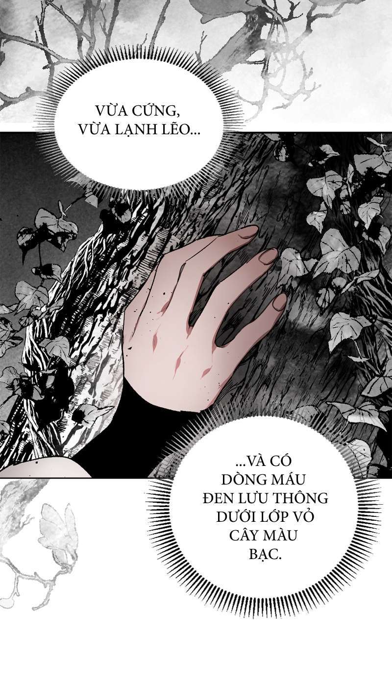 Lời Thú Nhận Của Chúa Tể Bóng Tối [Chap 89-105] - Page 116