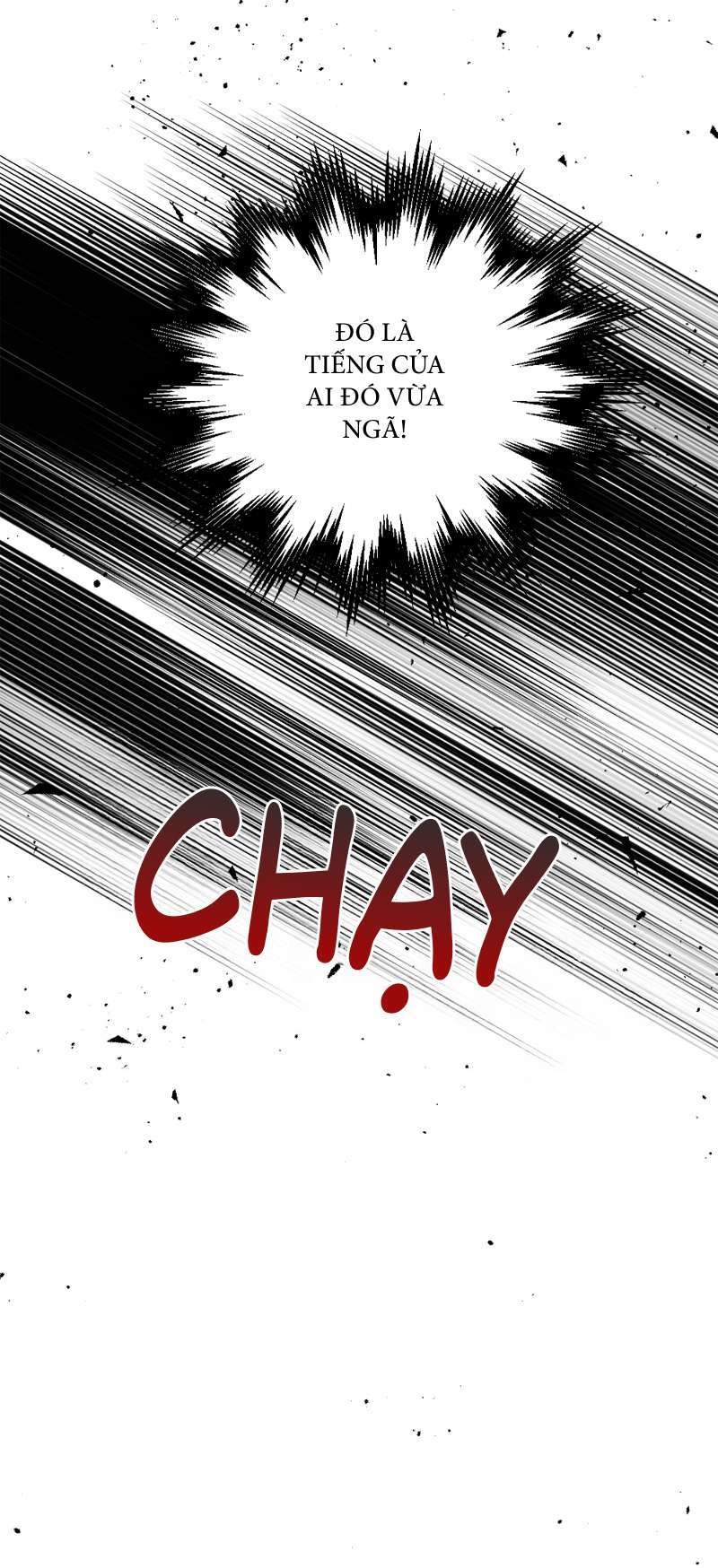 Lời Thú Nhận Của Chúa Tể Bóng Tối [Chap 89-105] - Page 124