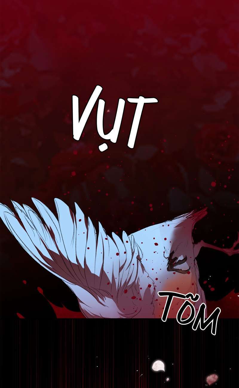 Lời Thú Nhận Của Chúa Tể Bóng Tối [Chap 89-105] - Page 135