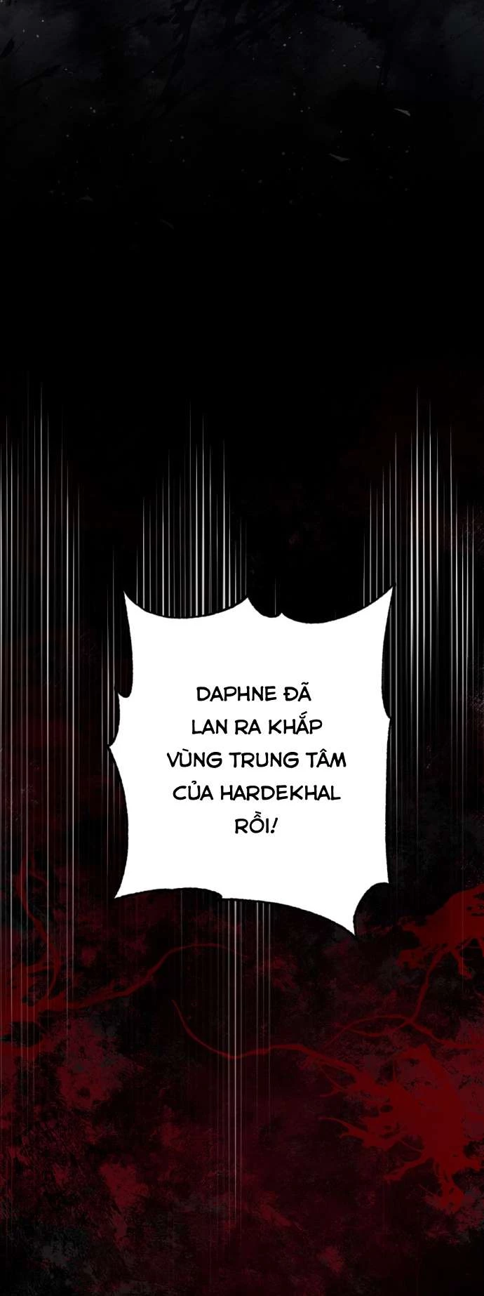 Lời Thú Nhận Của Chúa Tể Bóng Tối [Chap 89-105] - Page 51