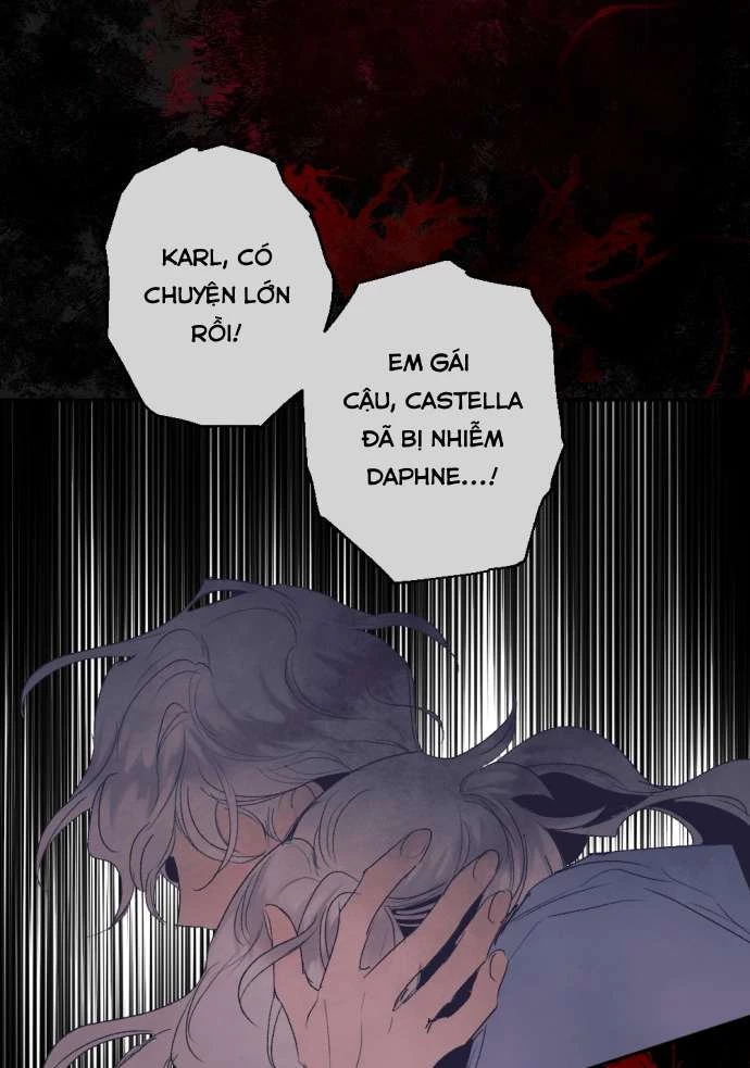 Lời Thú Nhận Của Chúa Tể Bóng Tối [Chap 89-105] - Page 52