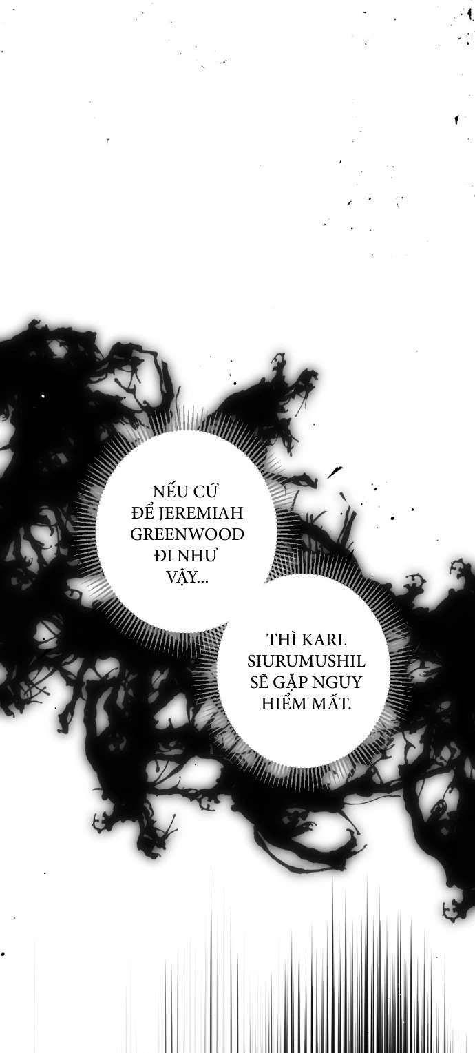 Lời Thú Nhận Của Chúa Tể Bóng Tối [Chap 89-105] - Page 6