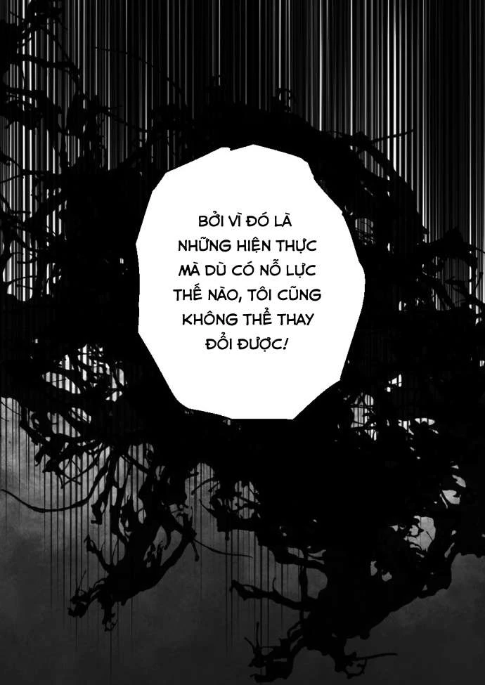 Lời Thú Nhận Của Chúa Tể Bóng Tối [Chap 89-105] - Page 71