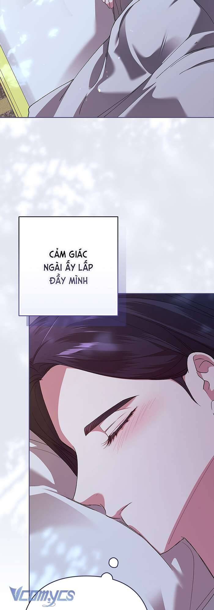 Cuộc Hôn Nhân Này Dù Sao Cũng Sẽ Tan Vỡ Mà Thôi [Chap 88] - Page 12