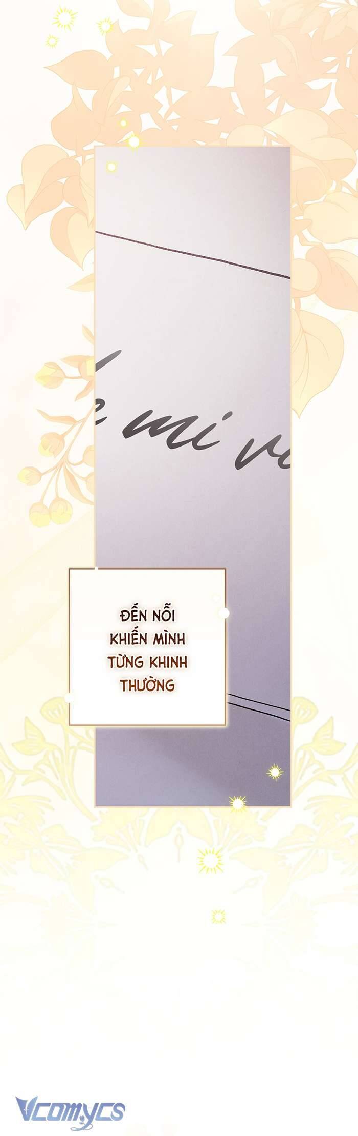 Cuộc Hôn Nhân Này Dù Sao Cũng Sẽ Tan Vỡ Mà Thôi [Chap 88] - Page 20