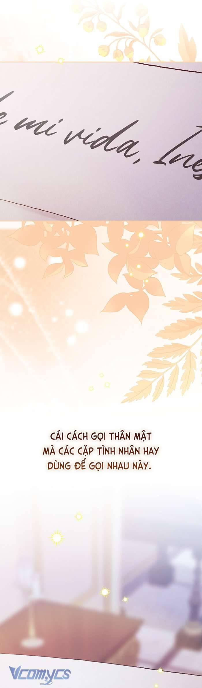 Cuộc Hôn Nhân Này Dù Sao Cũng Sẽ Tan Vỡ Mà Thôi [Chap 88] - Page 21