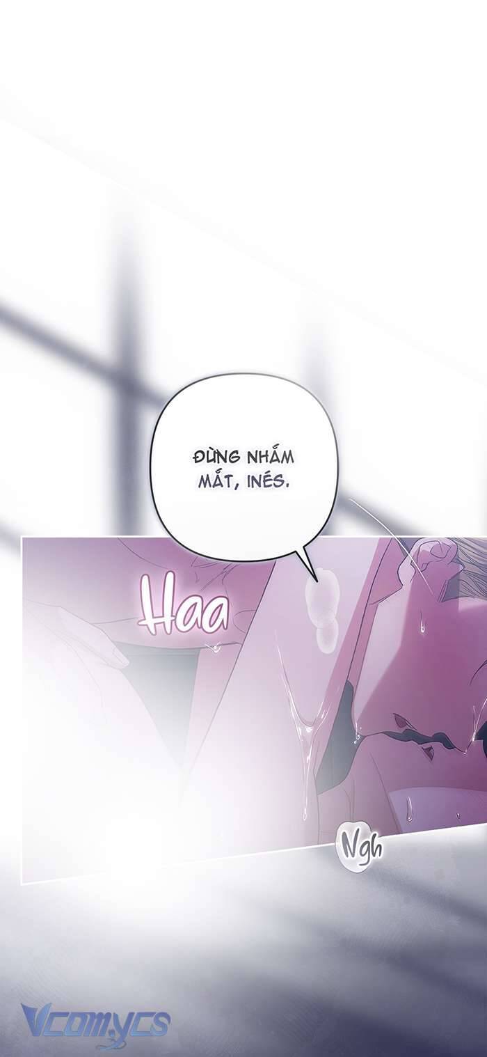 Cuộc Hôn Nhân Này Dù Sao Cũng Sẽ Tan Vỡ Mà Thôi [Chap 88] - Page 4