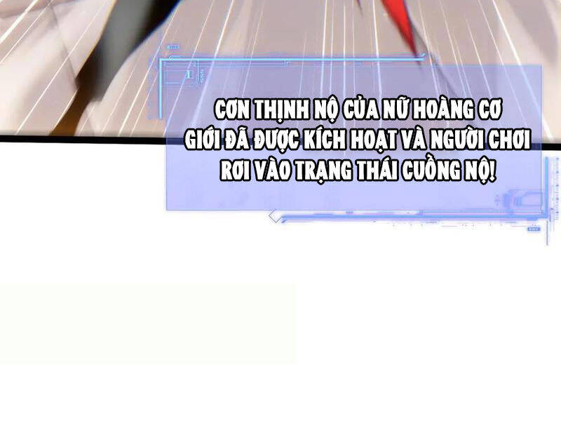 Sức Mạnh Tối Đa? Ta Lại Là Vong Linh Sư!