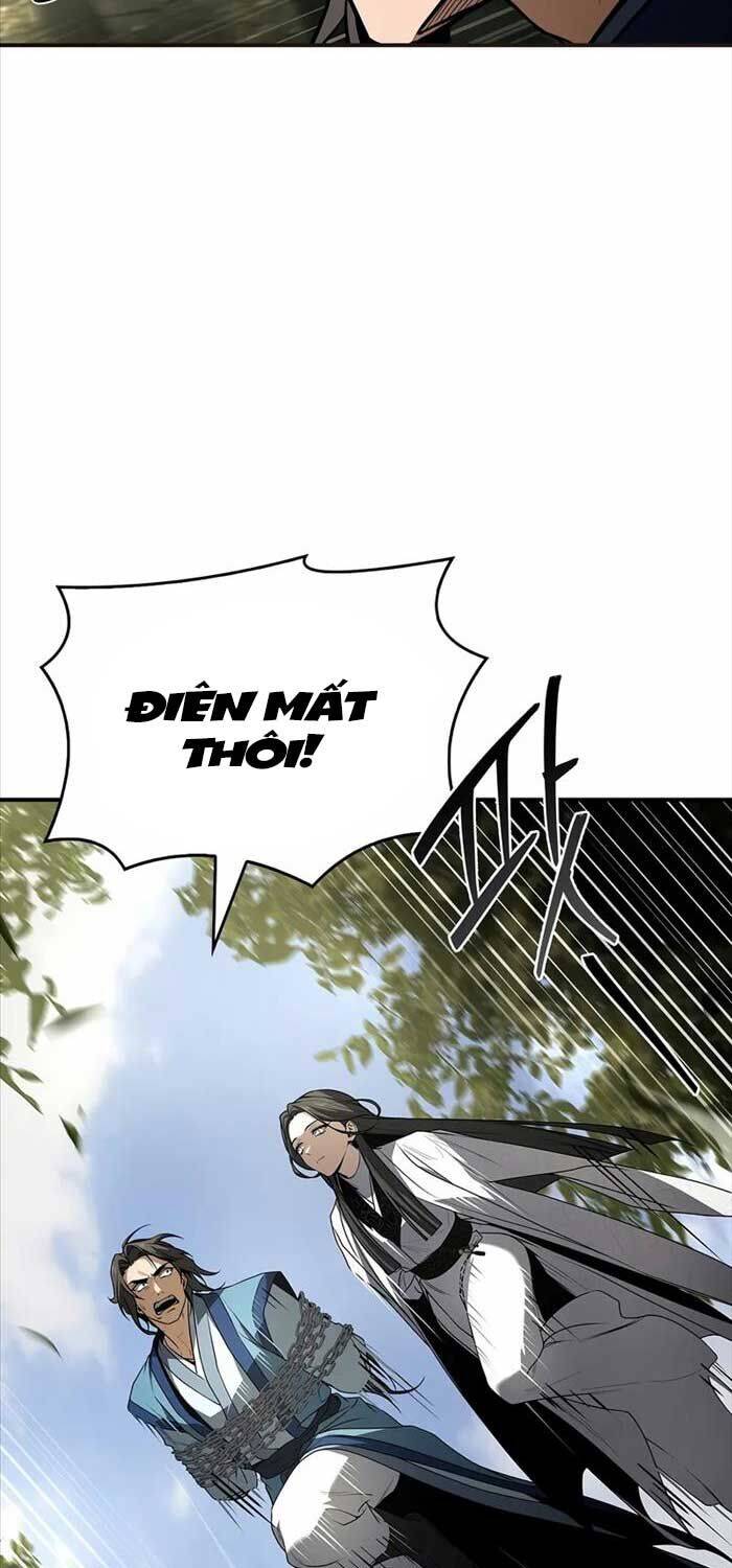 Chuyển Sinh Thành Tiêu Sư [Chap 89] - Page 30