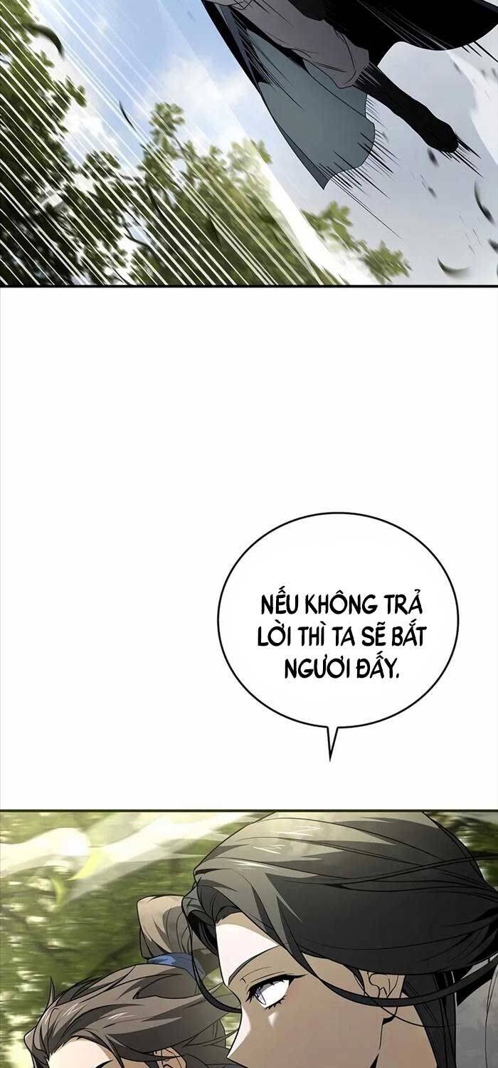 Chuyển Sinh Thành Tiêu Sư [Chap 89] - Page 31