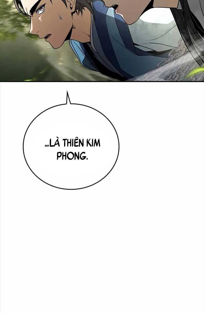 Chuyển Sinh Thành Tiêu Sư [Chap 89] - Page 32