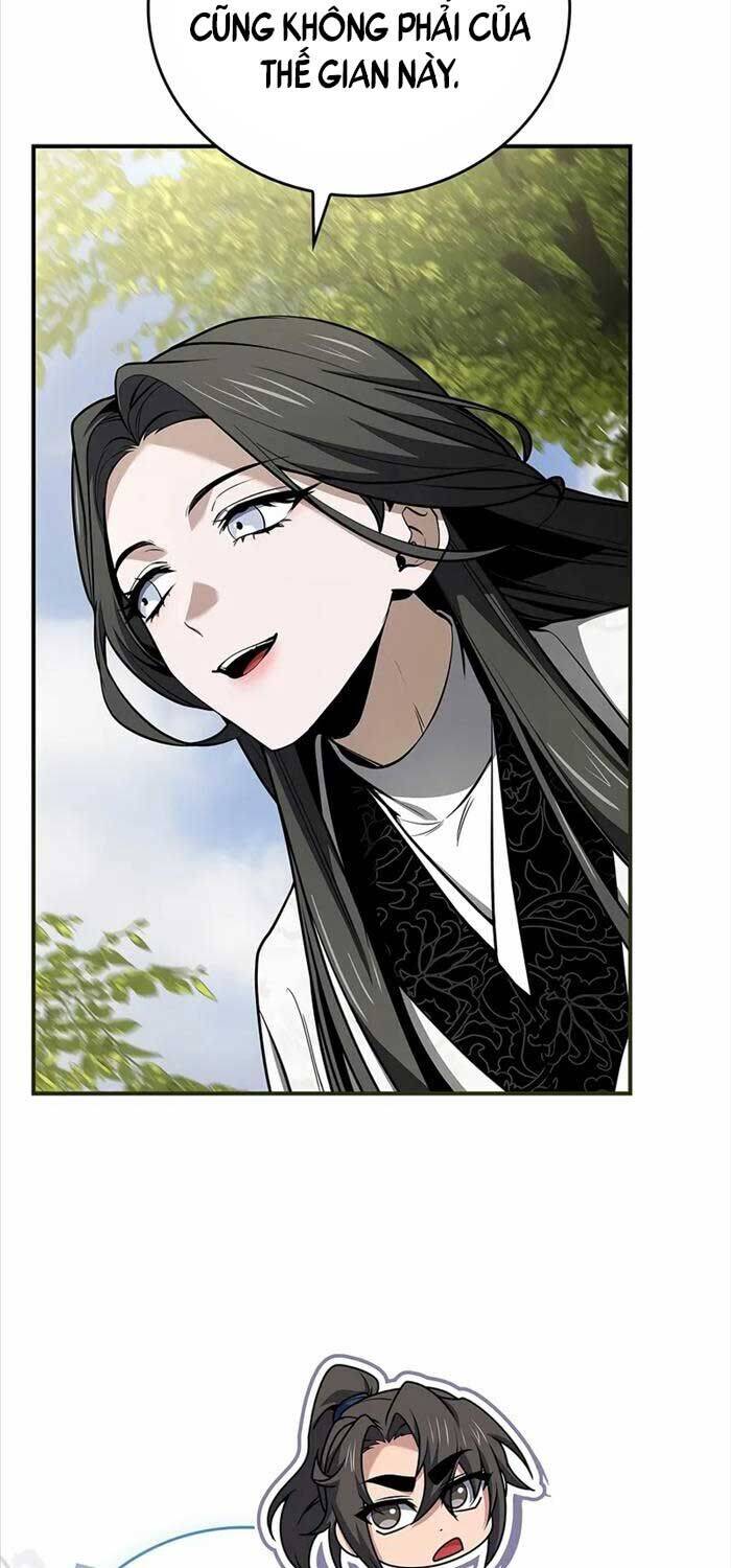 Chuyển Sinh Thành Tiêu Sư [Chap 89] - Page 35