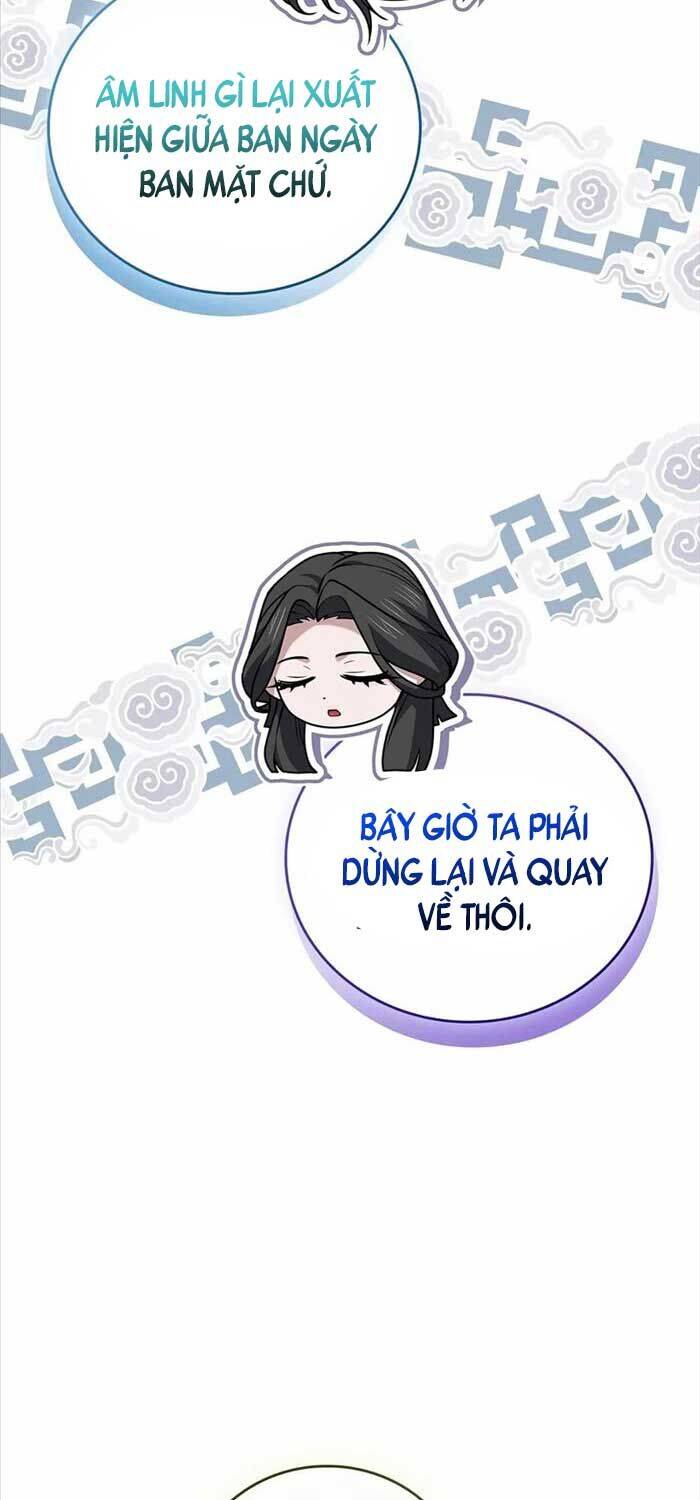 Chuyển Sinh Thành Tiêu Sư [Chap 89] - Page 36