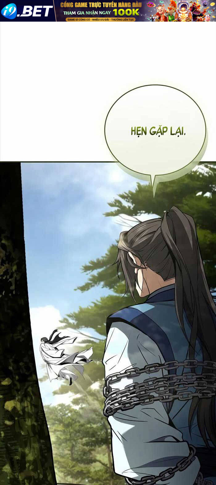 Chuyển Sinh Thành Tiêu Sư [Chap 89] - Page 38