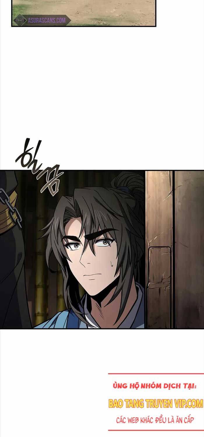 Chuyển Sinh Thành Tiêu Sư [Chap 89] - Page 4