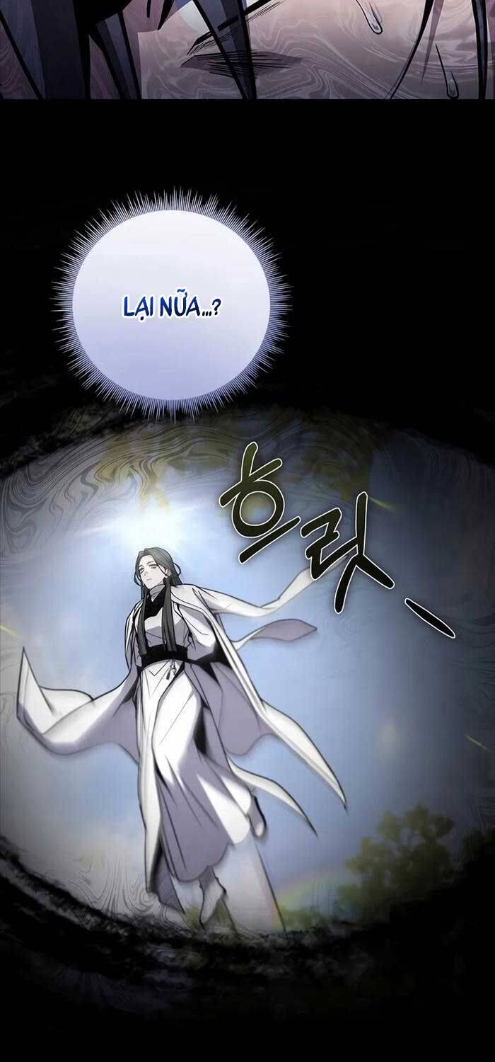 Chuyển Sinh Thành Tiêu Sư [Chap 89] - Page 43