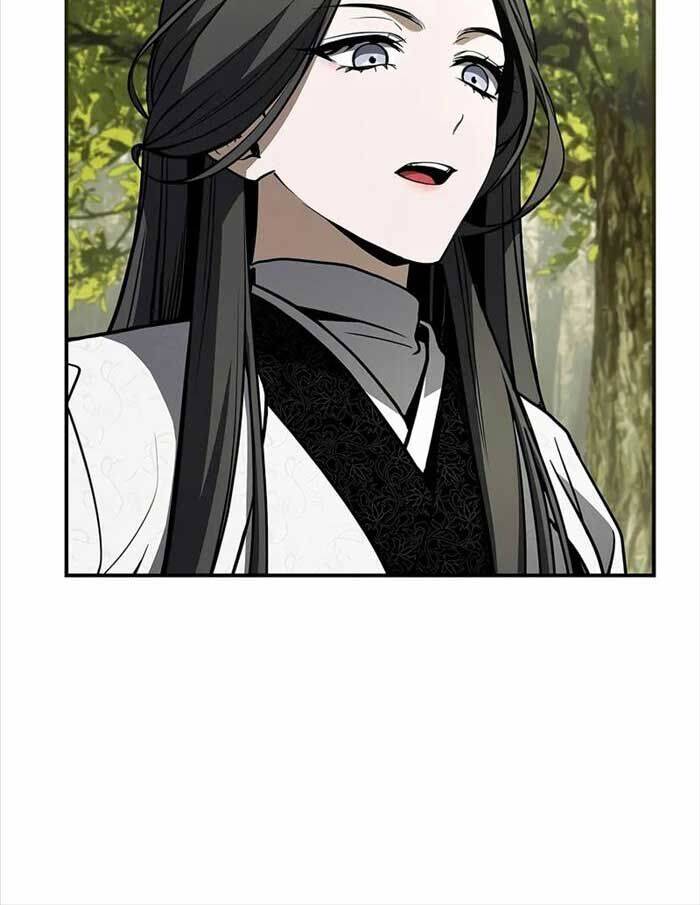 Chuyển Sinh Thành Tiêu Sư [Chap 89] - Page 48