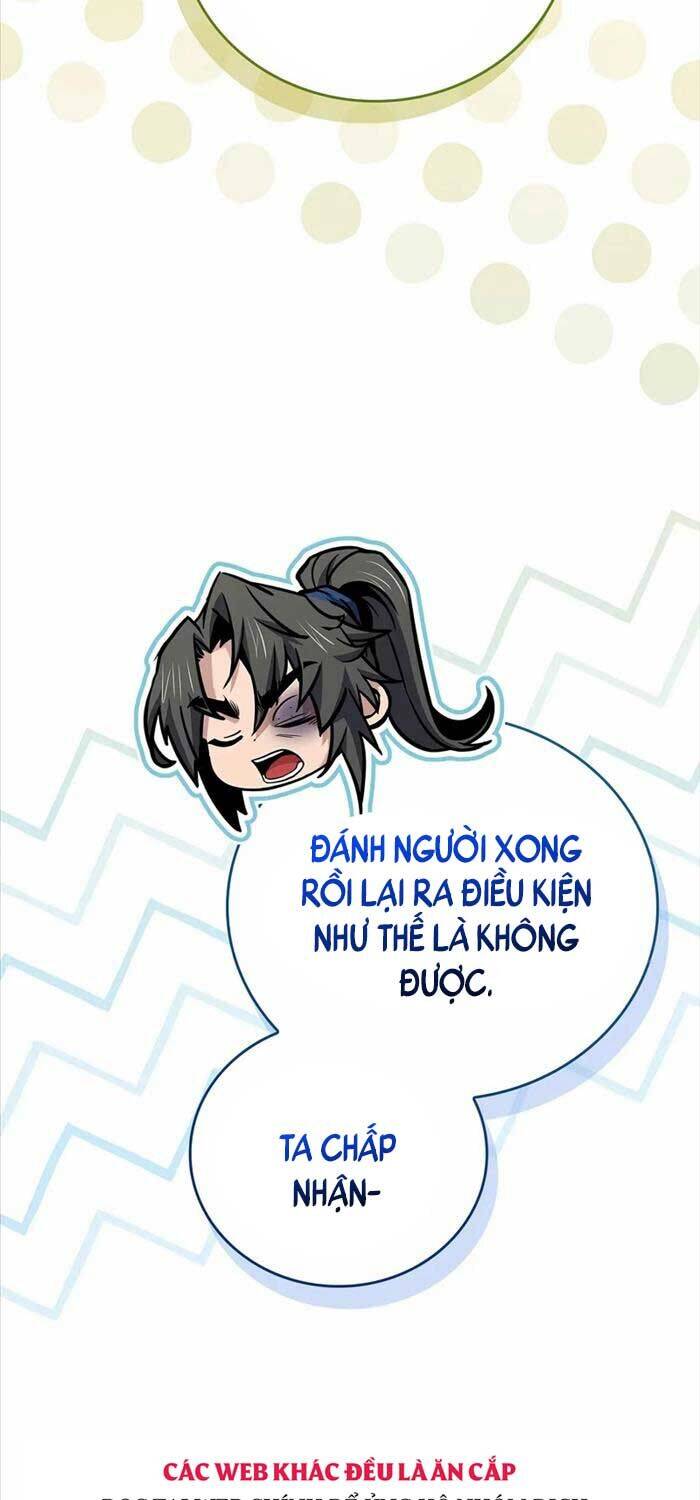 Chuyển Sinh Thành Tiêu Sư [Chap 89] - Page 57