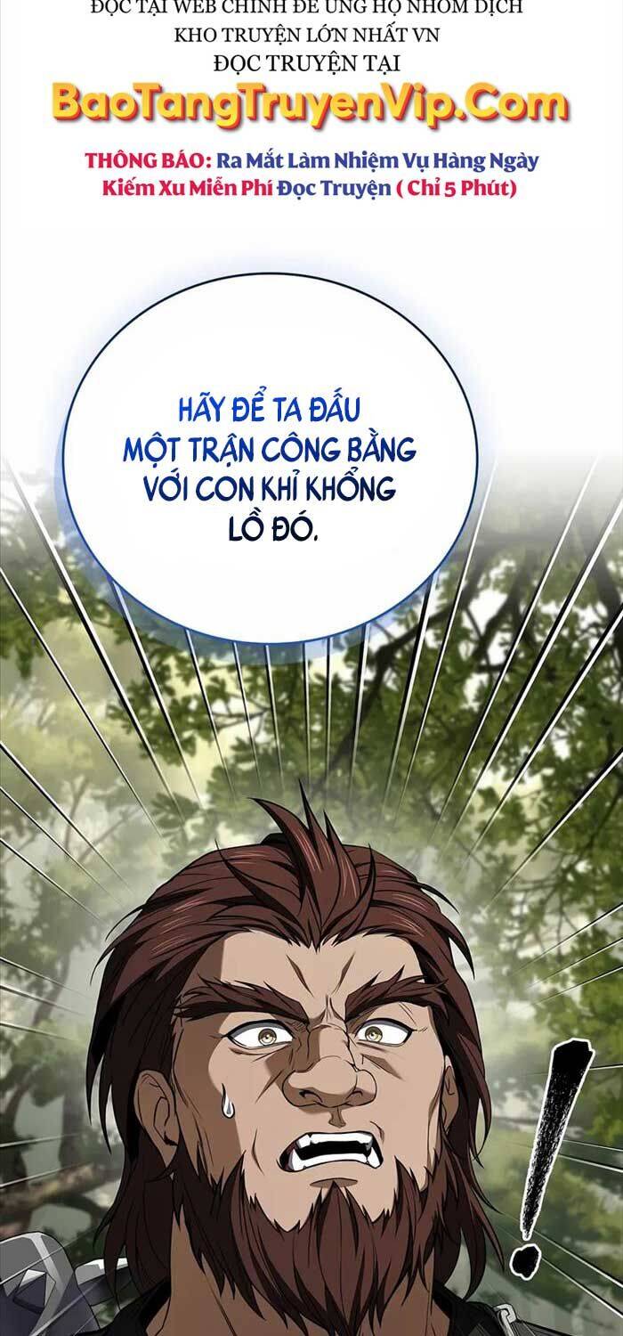 Chuyển Sinh Thành Tiêu Sư [Chap 89] - Page 58