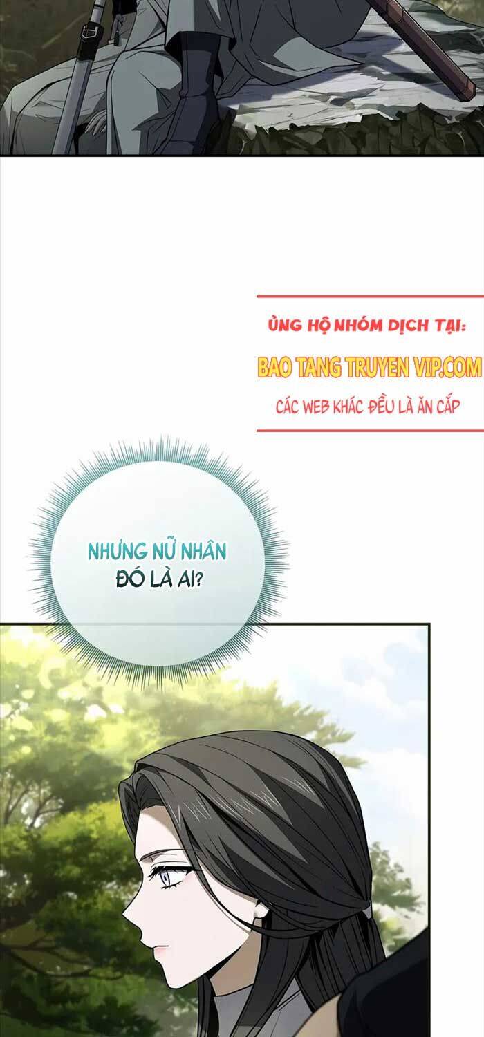 Chuyển Sinh Thành Tiêu Sư [Chap 89] - Page 6