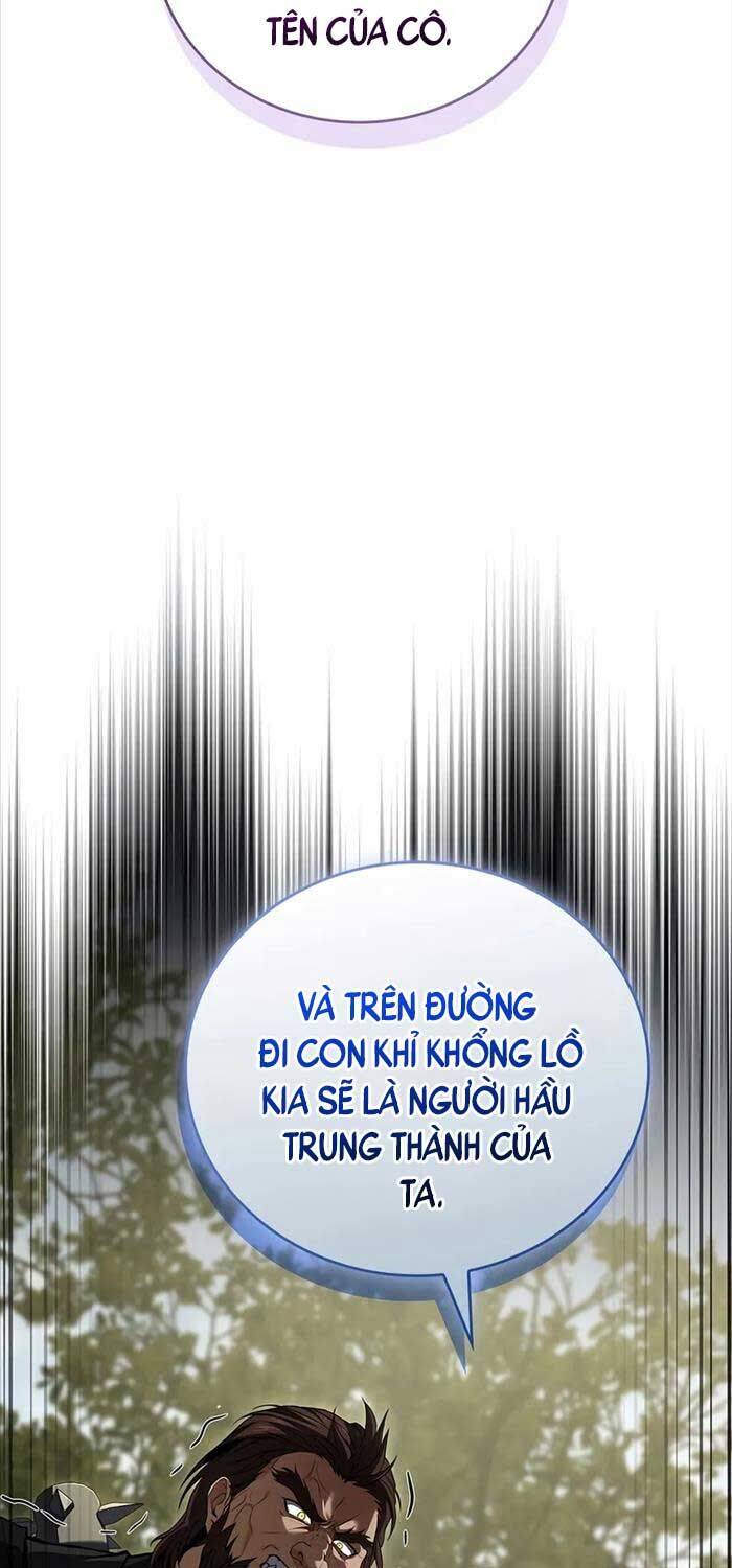 Chuyển Sinh Thành Tiêu Sư [Chap 89] - Page 61