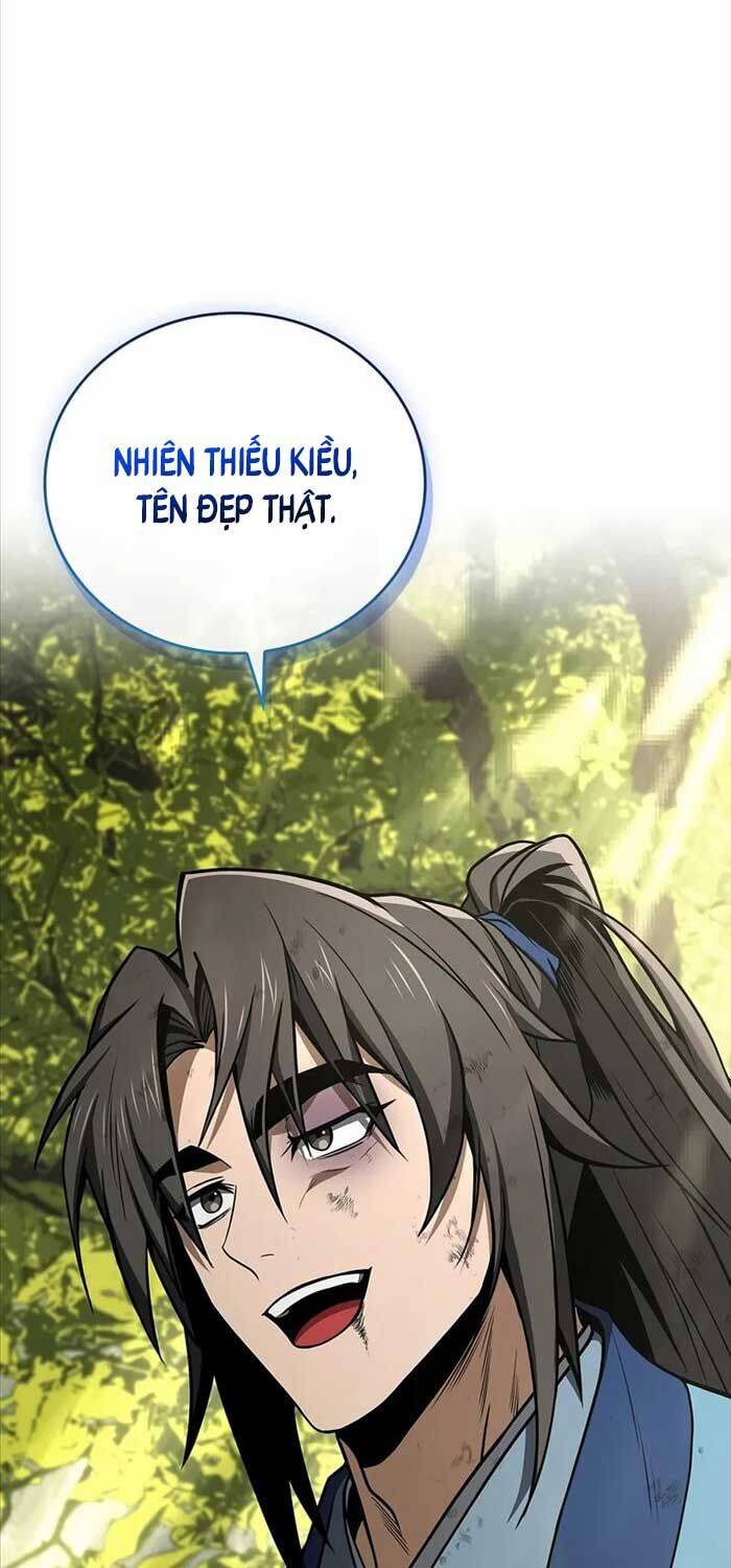 Chuyển Sinh Thành Tiêu Sư [Chap 89] - Page 78