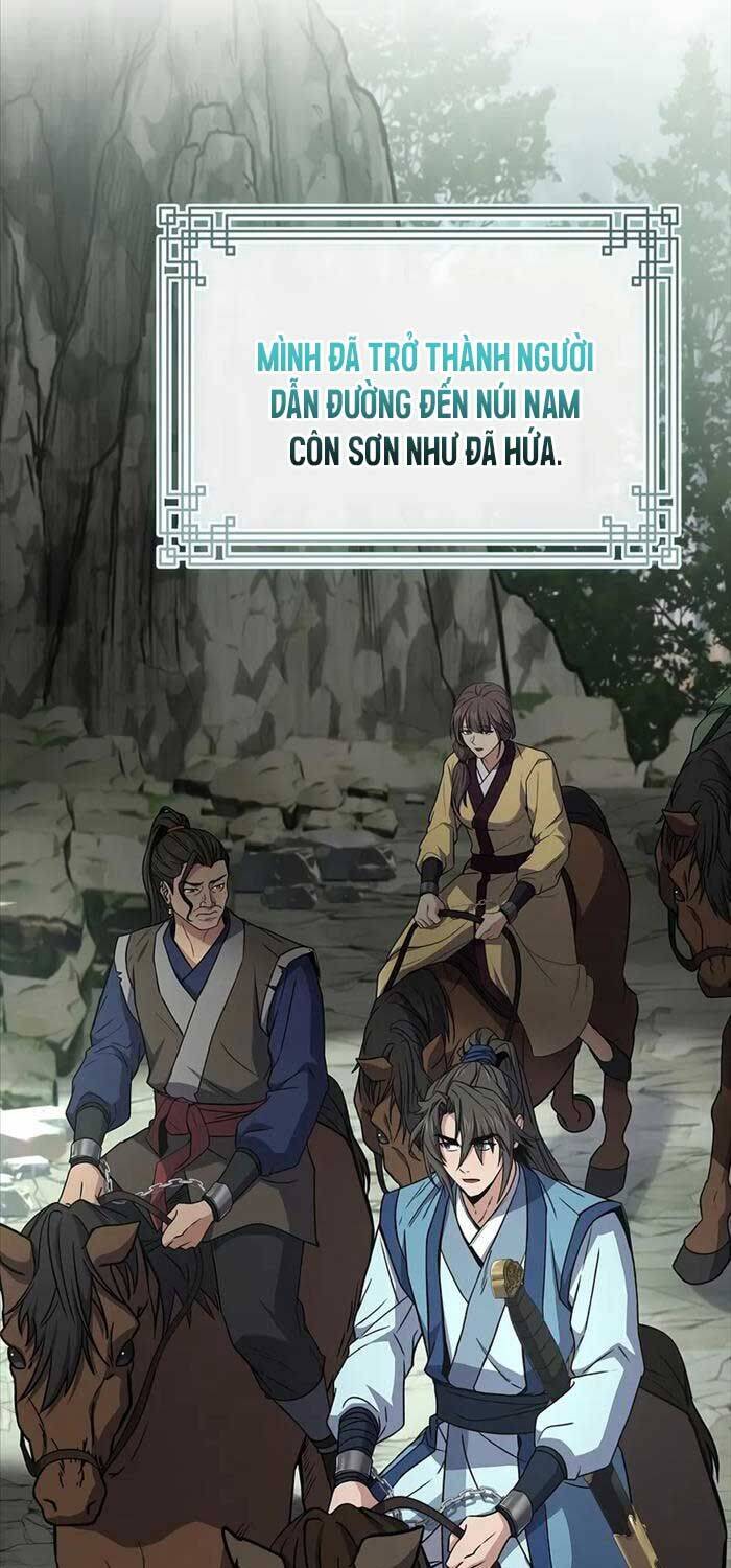 Chuyển Sinh Thành Tiêu Sư [Chap 89] - Page 82