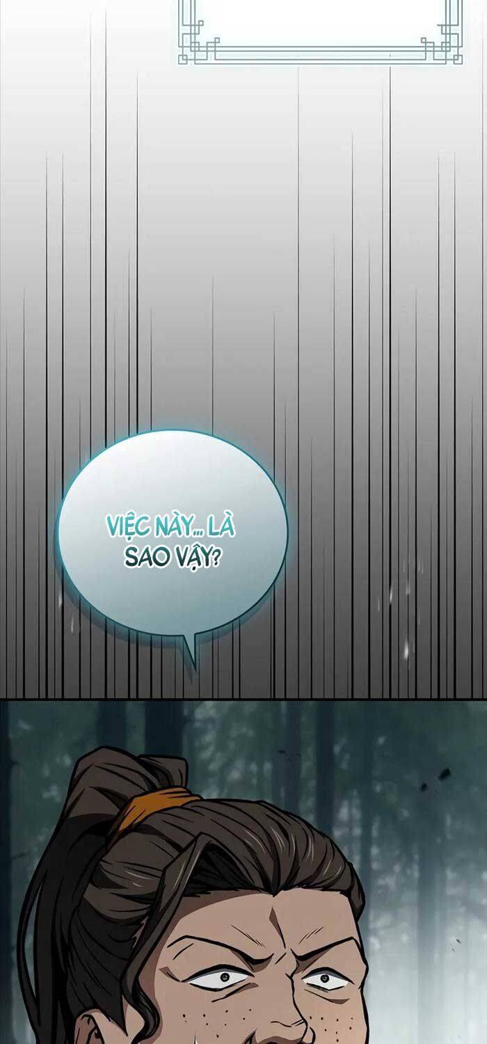 Chuyển Sinh Thành Tiêu Sư [Chap 89] - Page 86