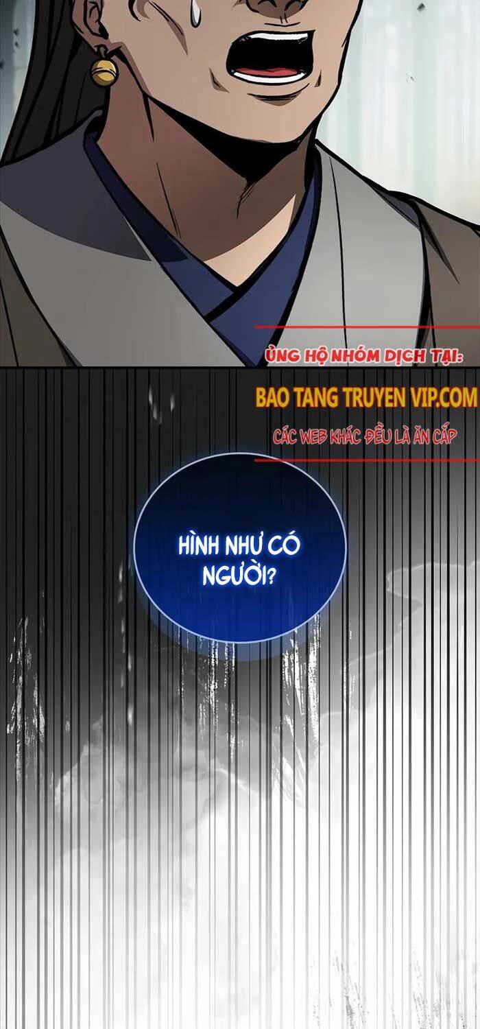 Chuyển Sinh Thành Tiêu Sư [Chap 89] - Page 87