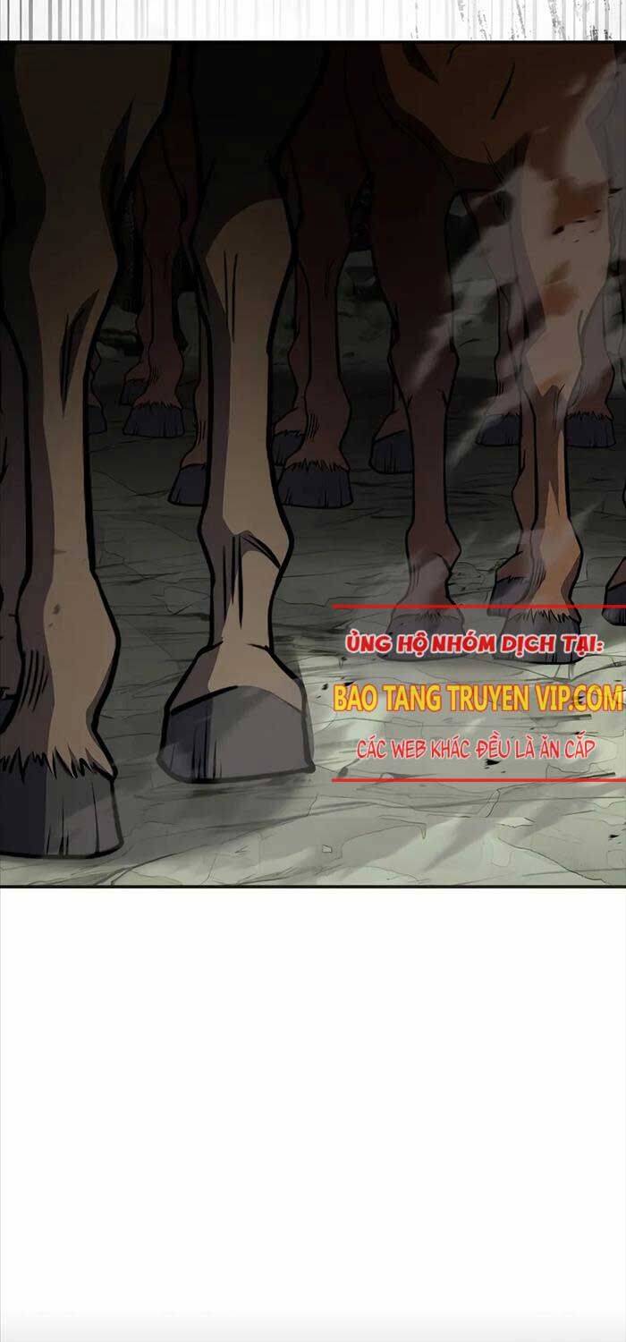 Chuyển Sinh Thành Tiêu Sư [Chap 89] - Page 88