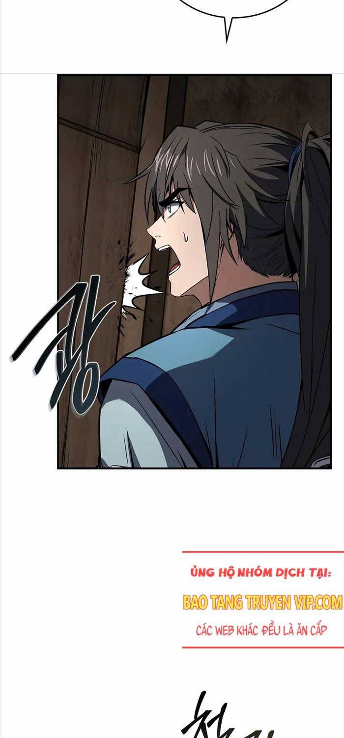 Chuyển Sinh Thành Tiêu Sư [Chap 89] - Page 9