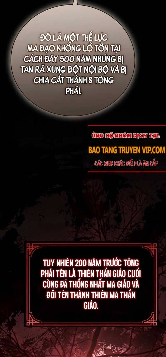 Chuyển Sinh Thành Tiêu Sư [Chap 89] - Page 91