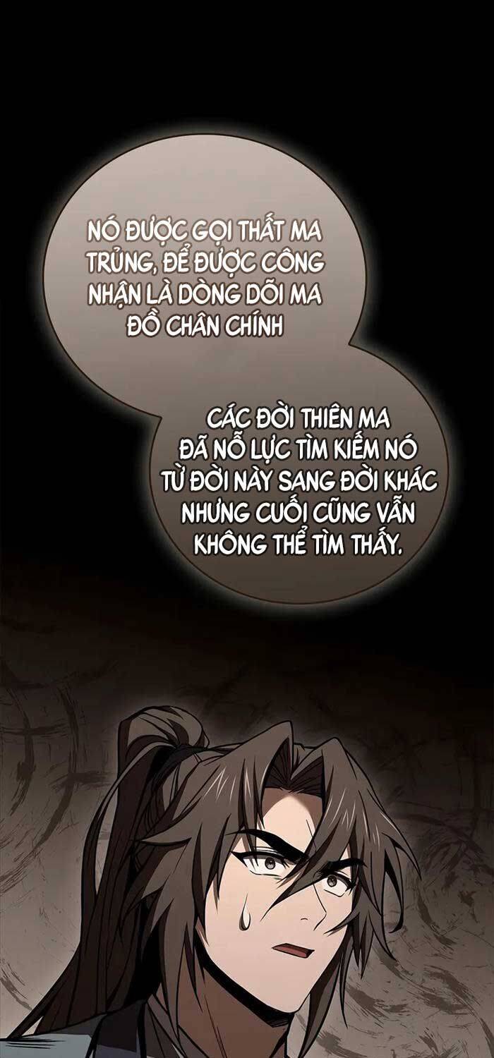 Chuyển Sinh Thành Tiêu Sư [Chap 89] - Page 94