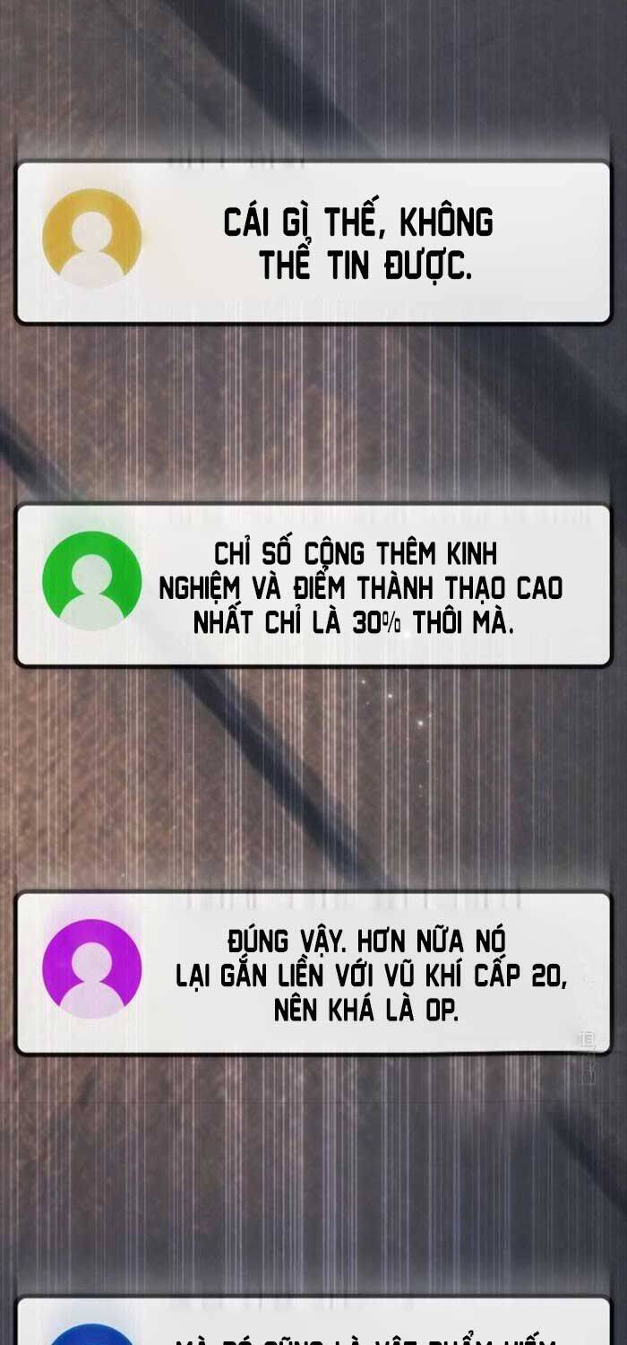 Quỷ Troll Mạnh Nhất Thế Giới