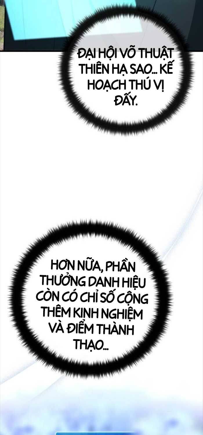 Quỷ Troll Mạnh Nhất Thế Giới [Chap 109-110] - Page 103