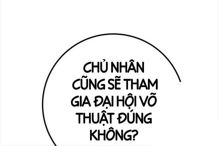 Quỷ Troll Mạnh Nhất Thế Giới [Chap 109-110] - Page 107